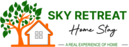 Sky Retreat Home Stay